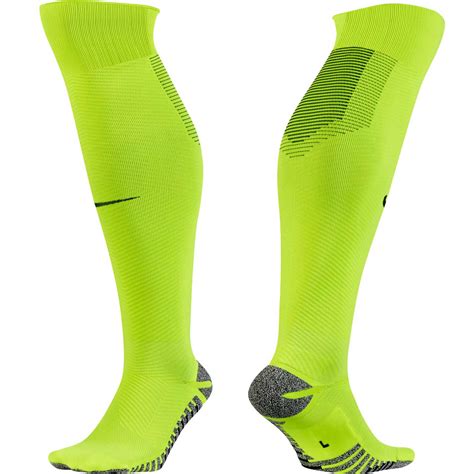 gripsokken nike|NikeGrip Socks. Nike.com.